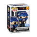 Фігурка Funko Pop Formula 1 Max Verstappen with USA Helmet / Фанко Поп Формула 1 Макс Ферстаппен 14 F1 MV 14 фото 1