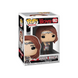 Фігурка Funko Pop The Boys Queen Maeve / Фанко Поп Хлопаки Королева Мейв 982 TB QM 982 фото 1