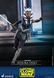 Коллекционная фигурка 1/6 Hot Toys Star Wars The Clone Wars - Ahsoka Tano / Хот Тойс Звездные Войны Асока Тано TMS021 TMS021 фото 8