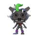 Фігурка Funko Pop Five Nights At Freddy's (FNAF) Ruined Roxy / Фанко Поп П'ять ночей з Фредді Роксі 987 FNAF RR 987 фото 2