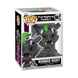 Фігурка Funko Pop Five Nights At Freddy's (FNAF) Ruined Roxy / Фанко Поп П'ять ночей з Фредді Роксі 987 FNAF RR 987 фото 1