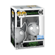 Фигурка Funko Pop Frankenweenie  Sparky / Фанко Поп Франкенвини Спарки 1632 F S 1632 фото 1