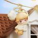 Коллекционная фигурка-сюрприз Pop Mart DIMOO The Missing Day Series Figures / Поп Март Диму popdimoo03 фото 12