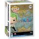 Фігурка Funko Pop One Piece Roronoa Zoro / Фанко Поп Ван Піс Ророноа Зоро 1775 OP RZ 1775 фото 3