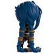 Фигурка Youtooz Arcane: League of Legends Jinx / Ютуз Аркейн ЛОЛ Лига Легенд Джинкс #0 YT88962 фото 5