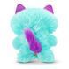 М'яка іграшка Fuggler Butt Ugly Pets Yawper Pomeranian Фуглер Підозрілий Пухнастик 15731G фото 3